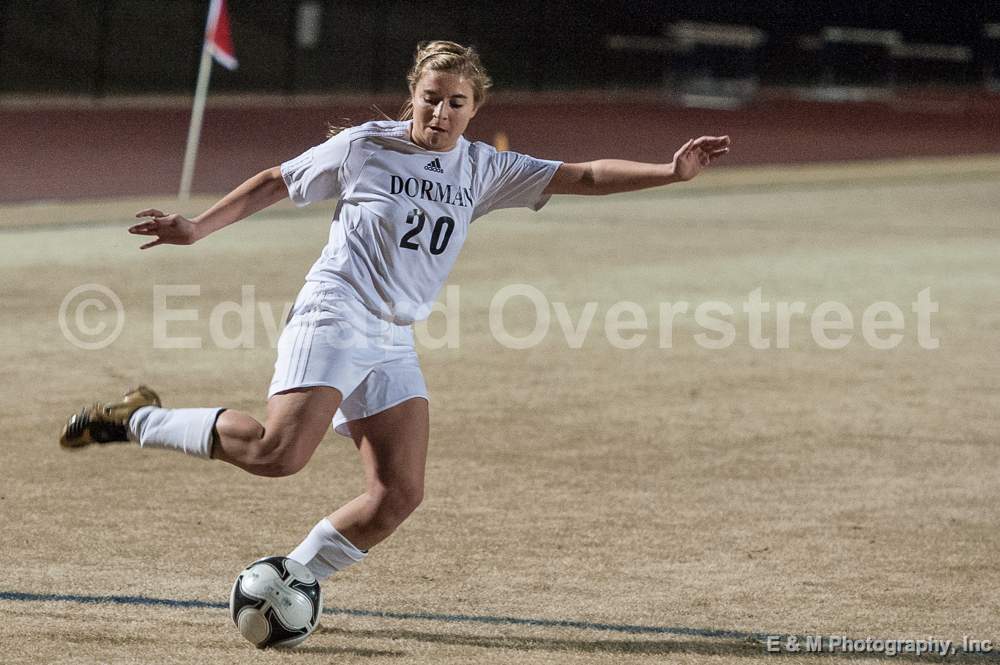 DHS vs Gaffney 094.jpg